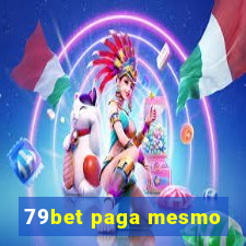 79bet paga mesmo